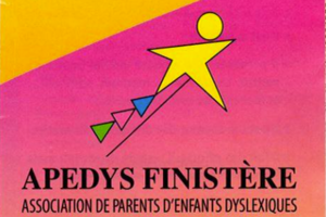 Apedys Finistère