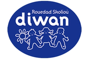 Diwan