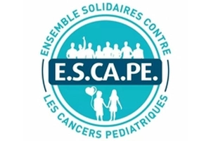 E.S.CA.PE.