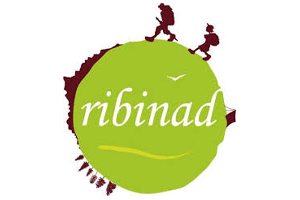 Ribinad