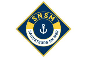 SNSM Douarnenez