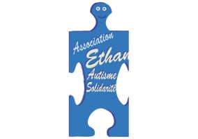 Ethan Autisme