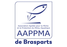 AAPPMA de Brasparts