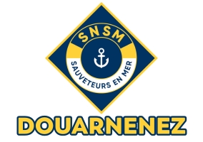 SNSM Douarnenez