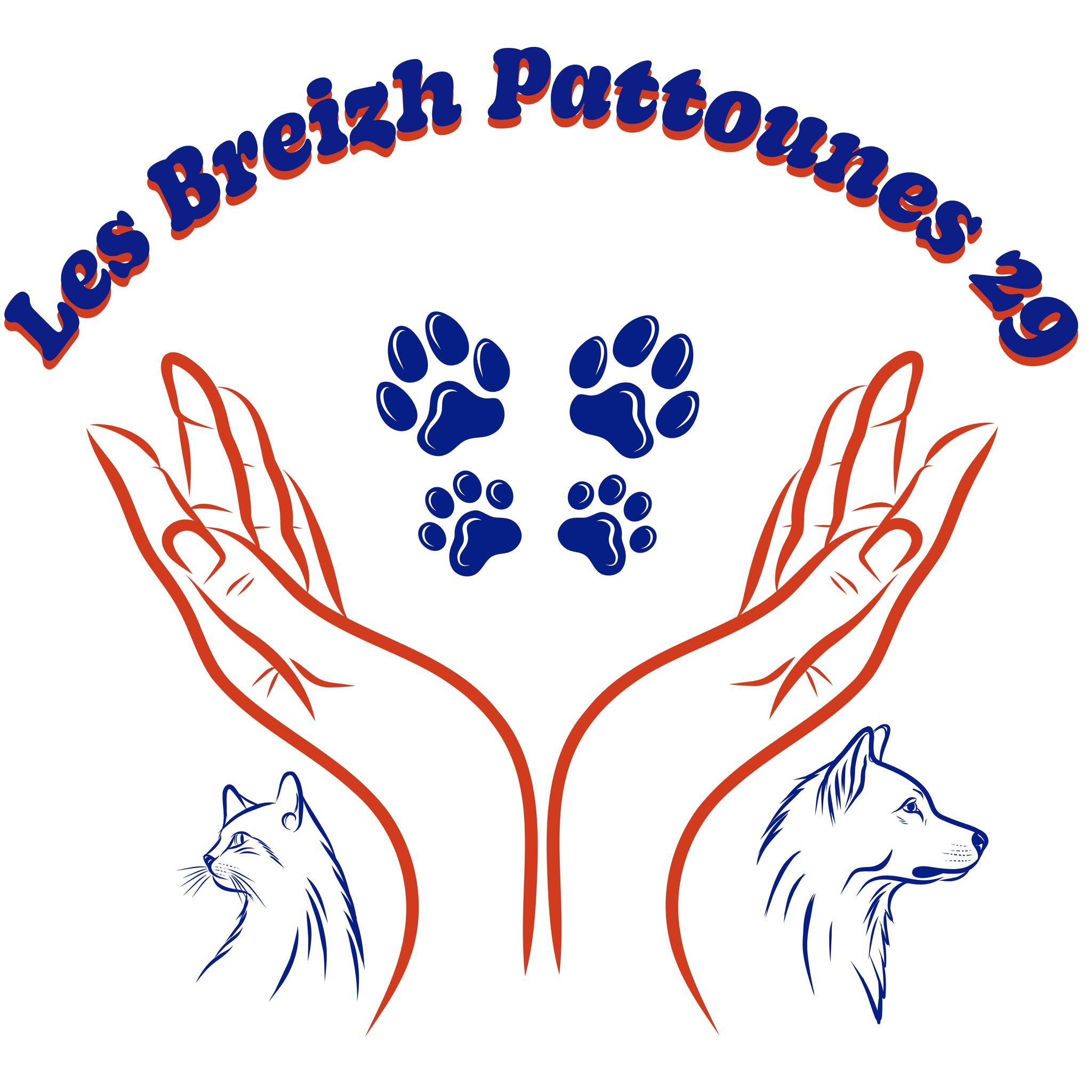 Les Breizh Pattounes