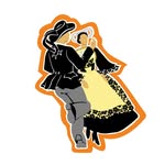 Cercle Celtique de Châteaulin