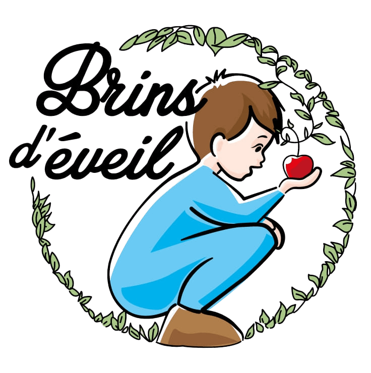 Forest School Brin d'Eveil