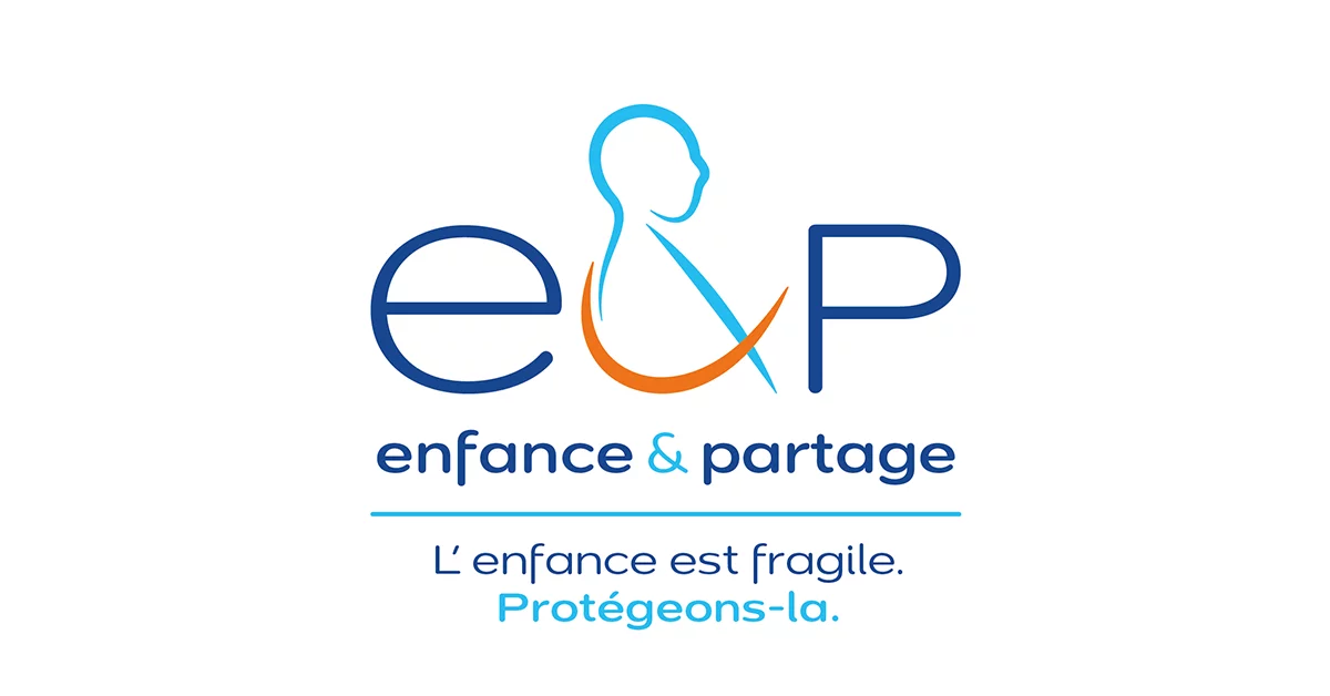Enfance et Partage