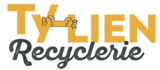 Logo Ty Lien