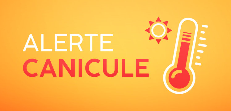 Changement exceptionnelle d'horaires cette semaine